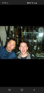 Profile photo of Eric