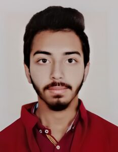 Profile photo of GOHAR