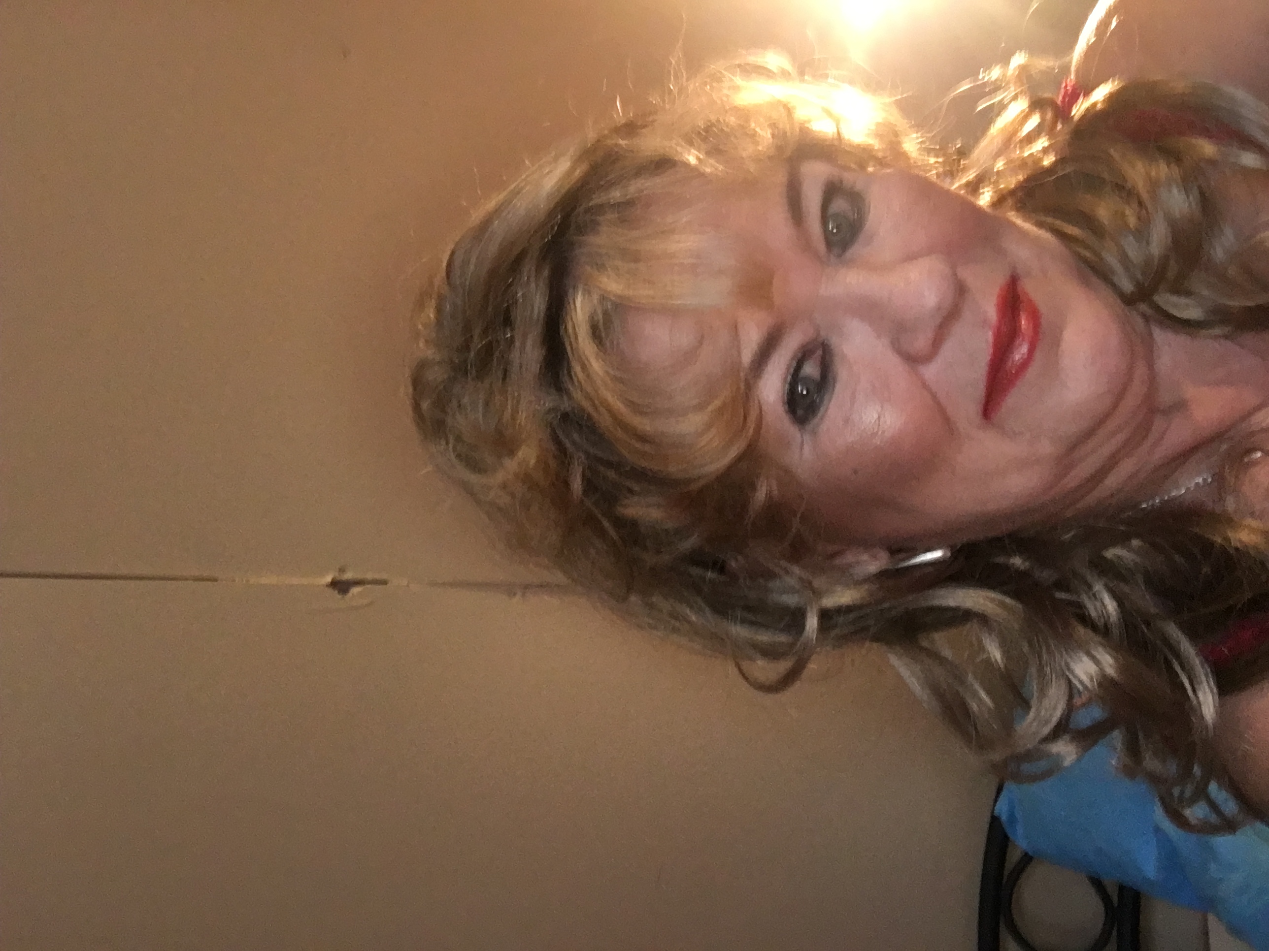 Profile photo of Sharri
