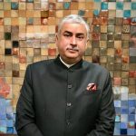 Profile photo of Rajesh