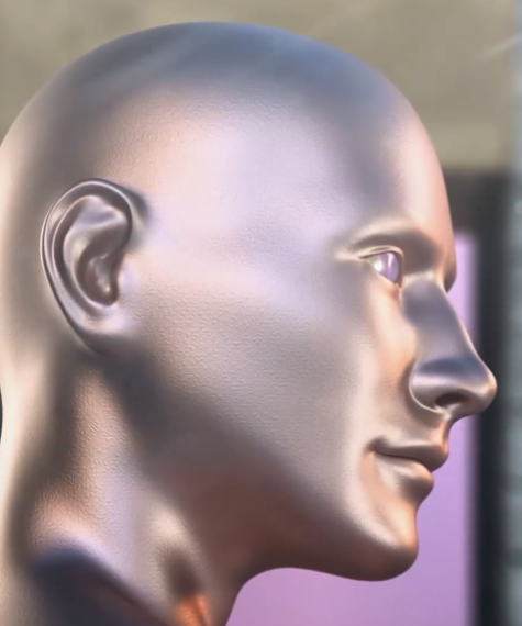 Profile photo of David