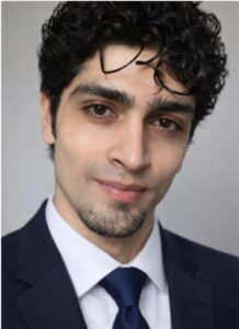 Profile photo of Muhammad