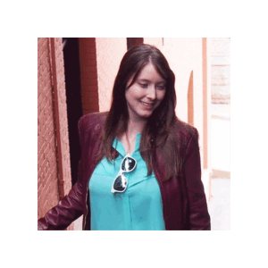 Profile photo of Krista