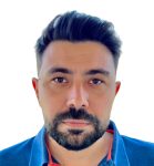 Tasos-Liolios