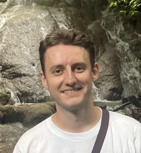 Profile photo of Reif