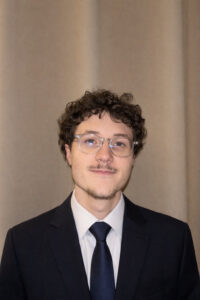 Dorian-Lannez