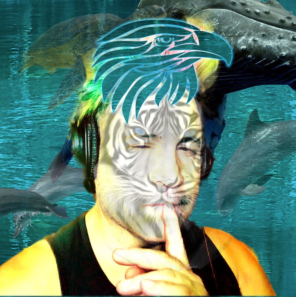 Profile photo of TLove