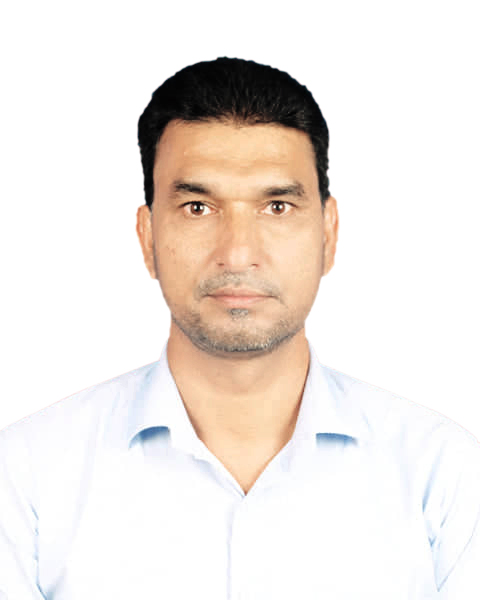 Profile photo of Nurul