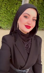 Takwa-Khelifi