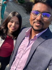 Prateek-Kaleshwarwar