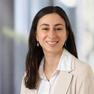 Valentina-Nuno