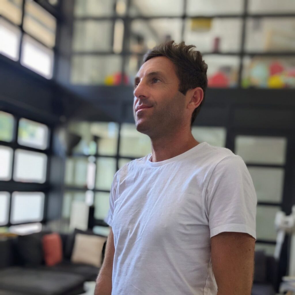 Profile photo of Jerome