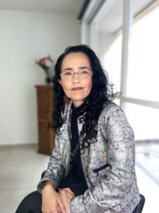 Profile photo of Veronica