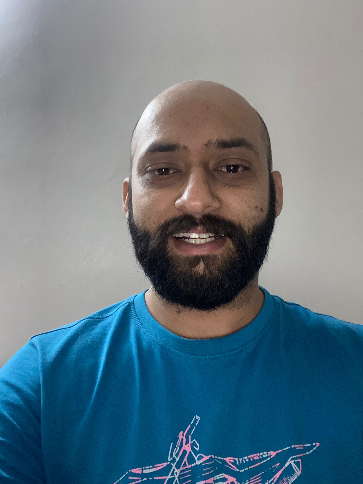Mani-Bhullar