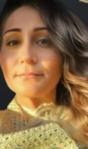 Profile photo of Amanda