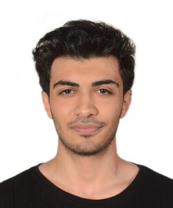 Profile photo of mustafa