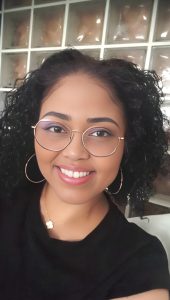 Profile photo of Flormaria