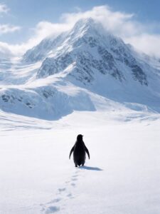 Profile photo of China