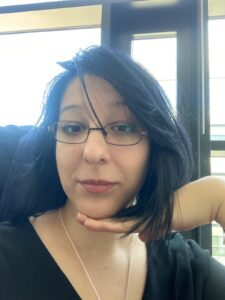 Profile photo of Cristiana Victoria