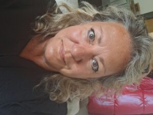 Profile photo of Denise