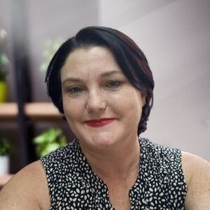 Profile photo of Jackie