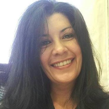 Profile photo of Nina