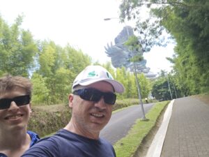 Profile photo of Sonmez