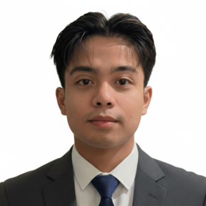 Profile photo of Joriz