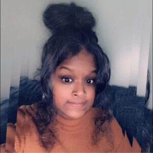 Profile photo of Anju