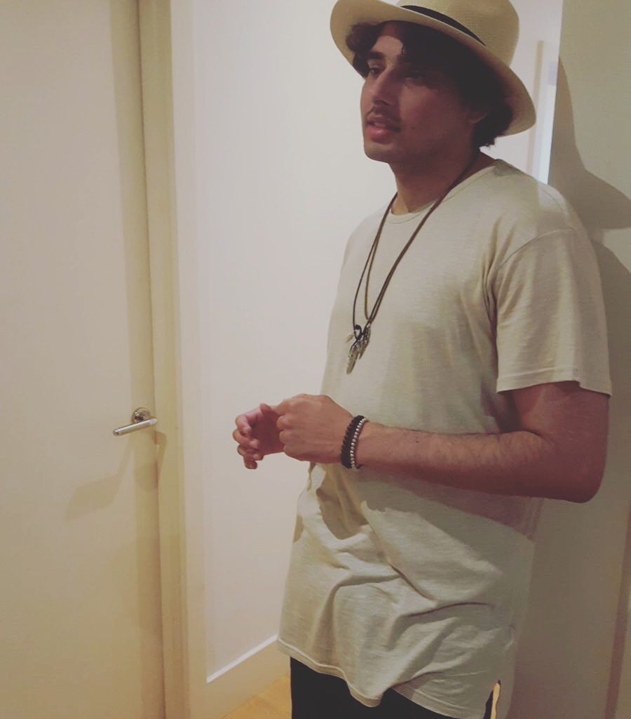 Profile photo of surinderjit