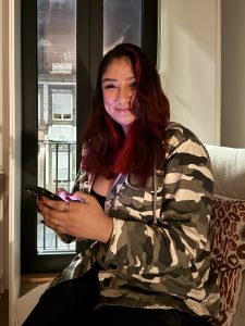 Fathima-Abdurrahman