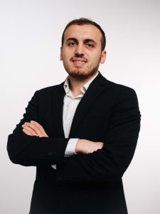 Profile photo of Recep