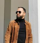 A.-Giovanni-Garcia