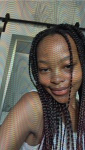 Latoya-Xx