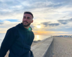 Profile photo of Jamie