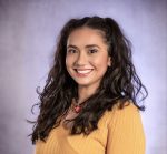 Profile photo of Jeannina