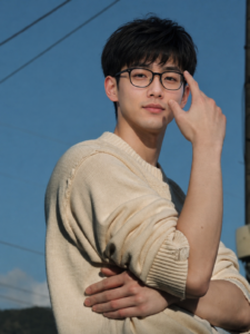 Profile photo of David