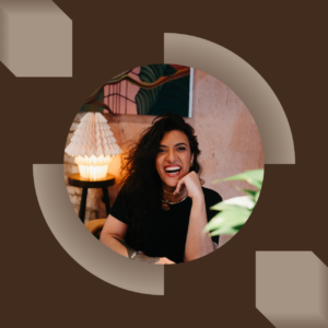 Profile photo of Juliana