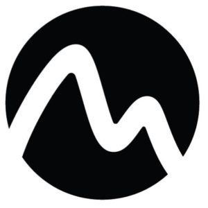 Profile photo of Camelback Resort