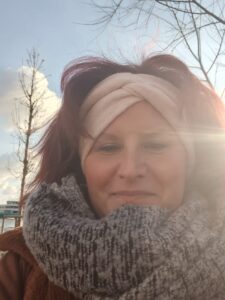 Profile photo of Anna