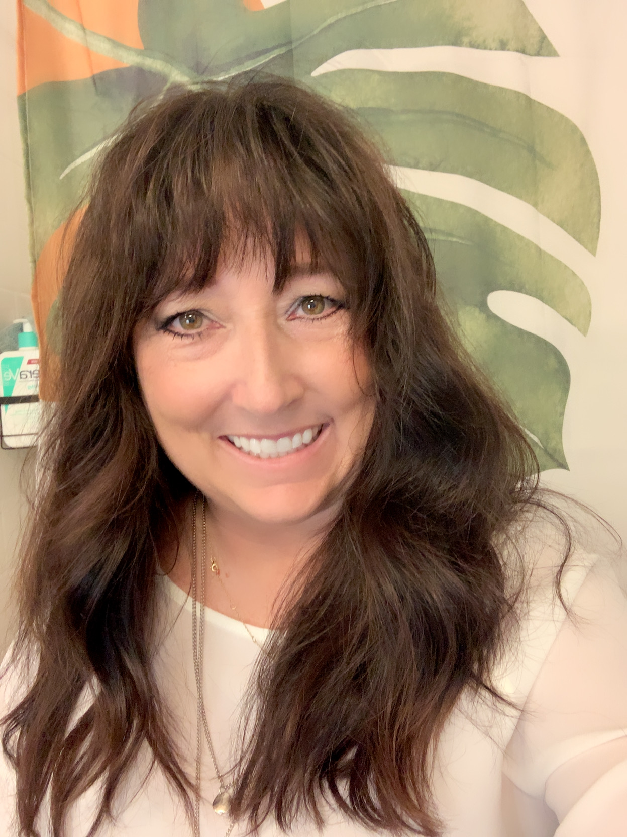 Profile photo of Paula