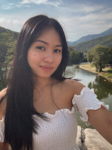 Abie-Maxey-Gamao-Abz