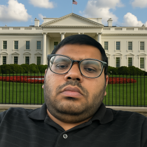 Profile photo of Fahim