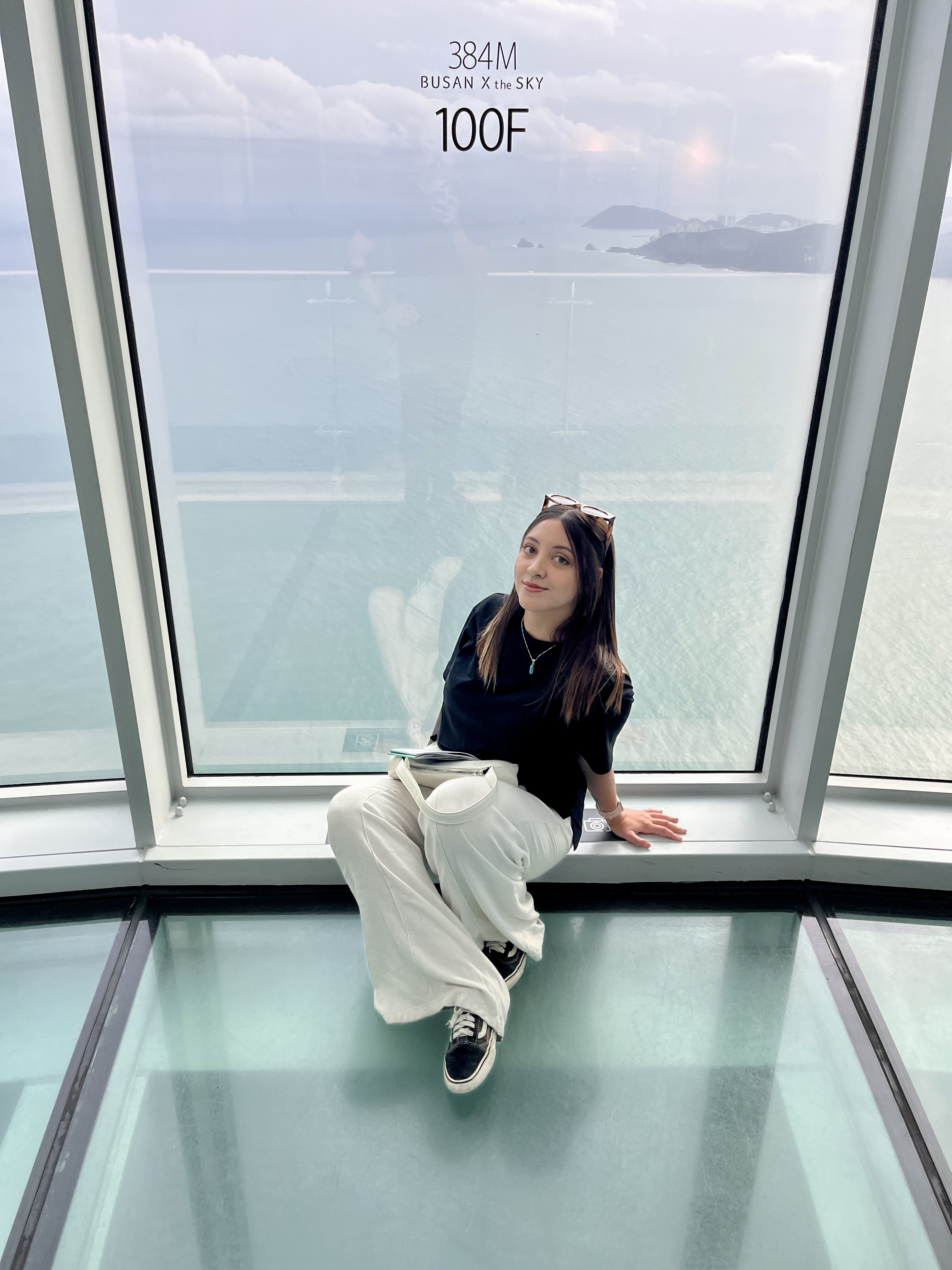 Profile photo of Gabriella