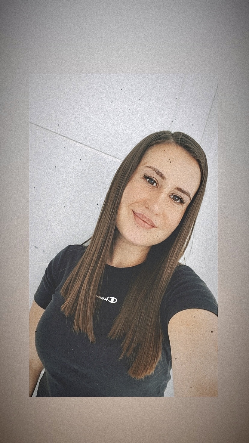 Profile photo of Dariana