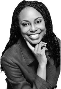 Profile photo of Keishauni