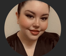 Profile photo of Baylee
