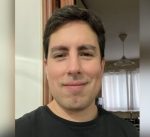 Profile photo of Brian