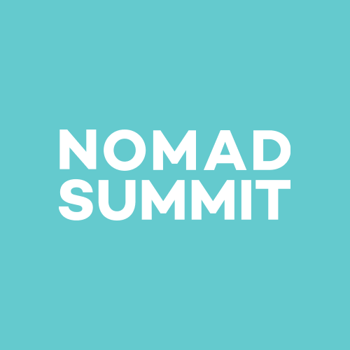 Profile photo of Nomad