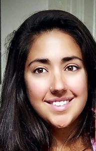 Profile photo of Therese